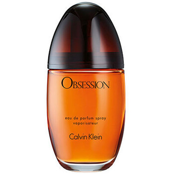 Obsession EDP